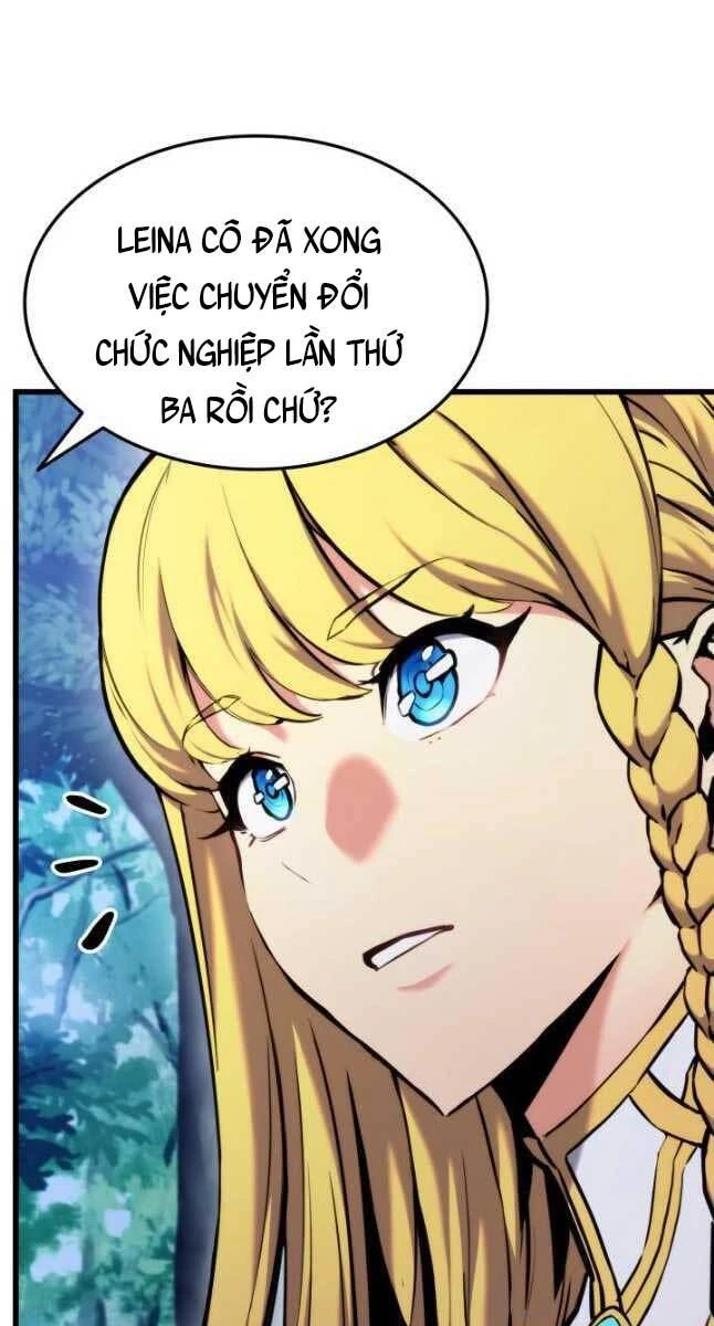 Huyền Thoại Game Thủ - Tái Xuất Chapter 80 - Trang 4