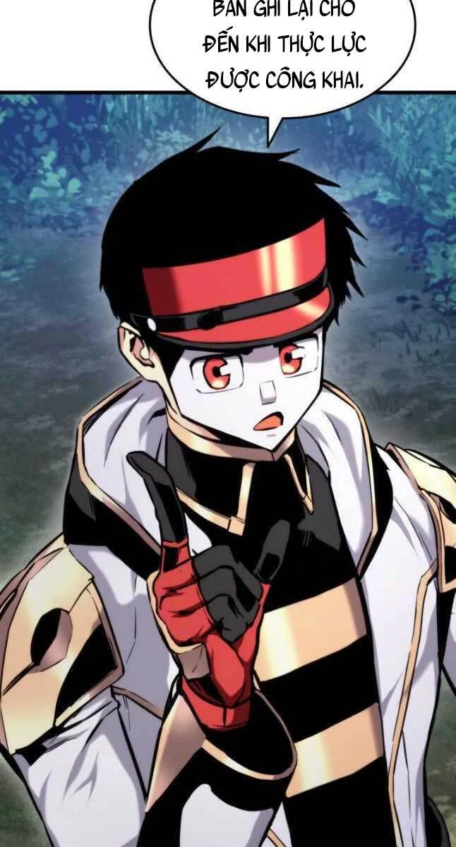 Huyền Thoại Game Thủ - Tái Xuất Chapter 80 - Trang 4