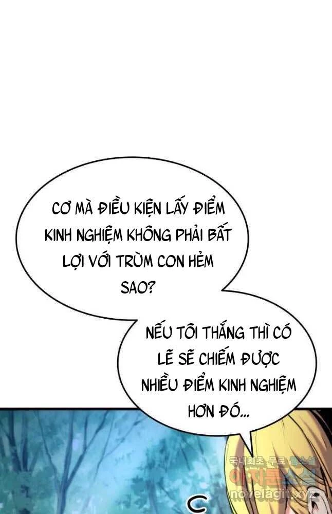 Huyền Thoại Game Thủ - Tái Xuất Chapter 80 - Trang 4