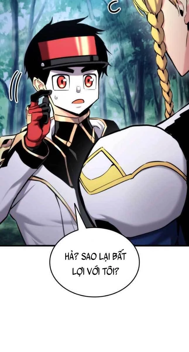 Huyền Thoại Game Thủ - Tái Xuất Chapter 80 - Trang 4