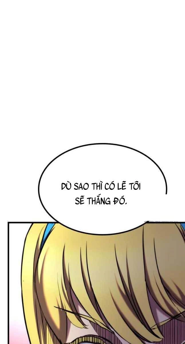 Huyền Thoại Game Thủ - Tái Xuất Chapter 80 - Trang 4