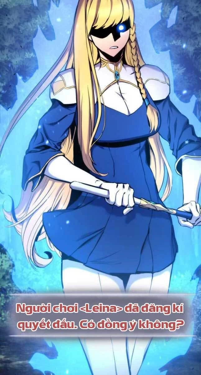 Huyền Thoại Game Thủ - Tái Xuất Chapter 80 - Trang 4