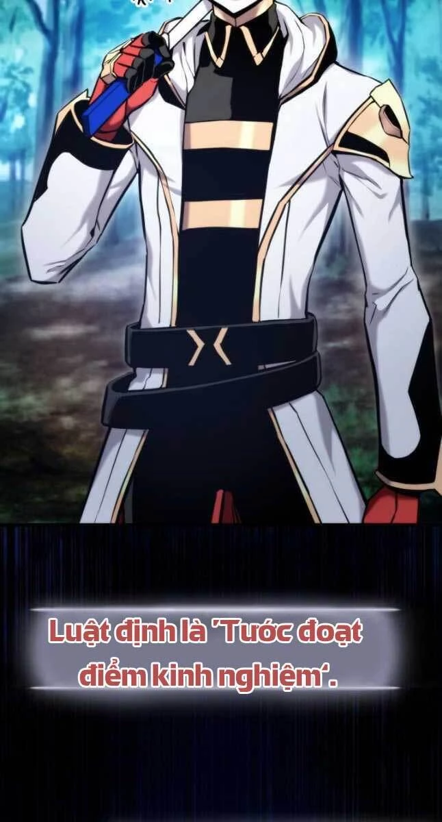 Huyền Thoại Game Thủ - Tái Xuất Chapter 80 - Trang 4