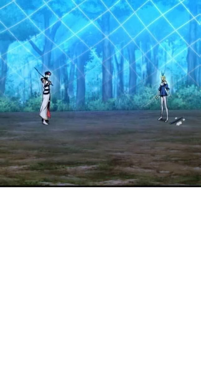 Huyền Thoại Game Thủ - Tái Xuất Chapter 80 - Trang 4