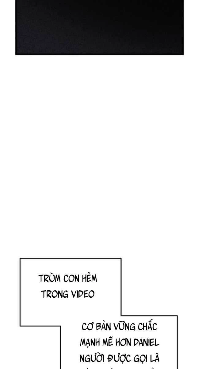 Huyền Thoại Game Thủ - Tái Xuất Chapter 80 - Trang 4