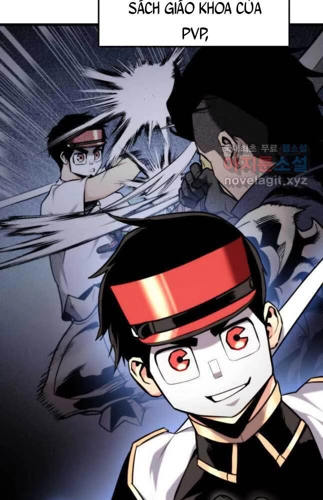 Huyền Thoại Game Thủ - Tái Xuất Chapter 80 - Trang 4