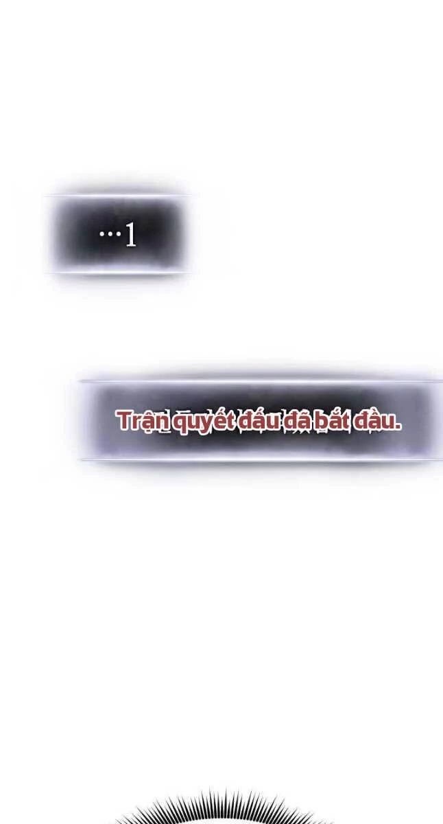 Huyền Thoại Game Thủ - Tái Xuất Chapter 80 - Trang 4