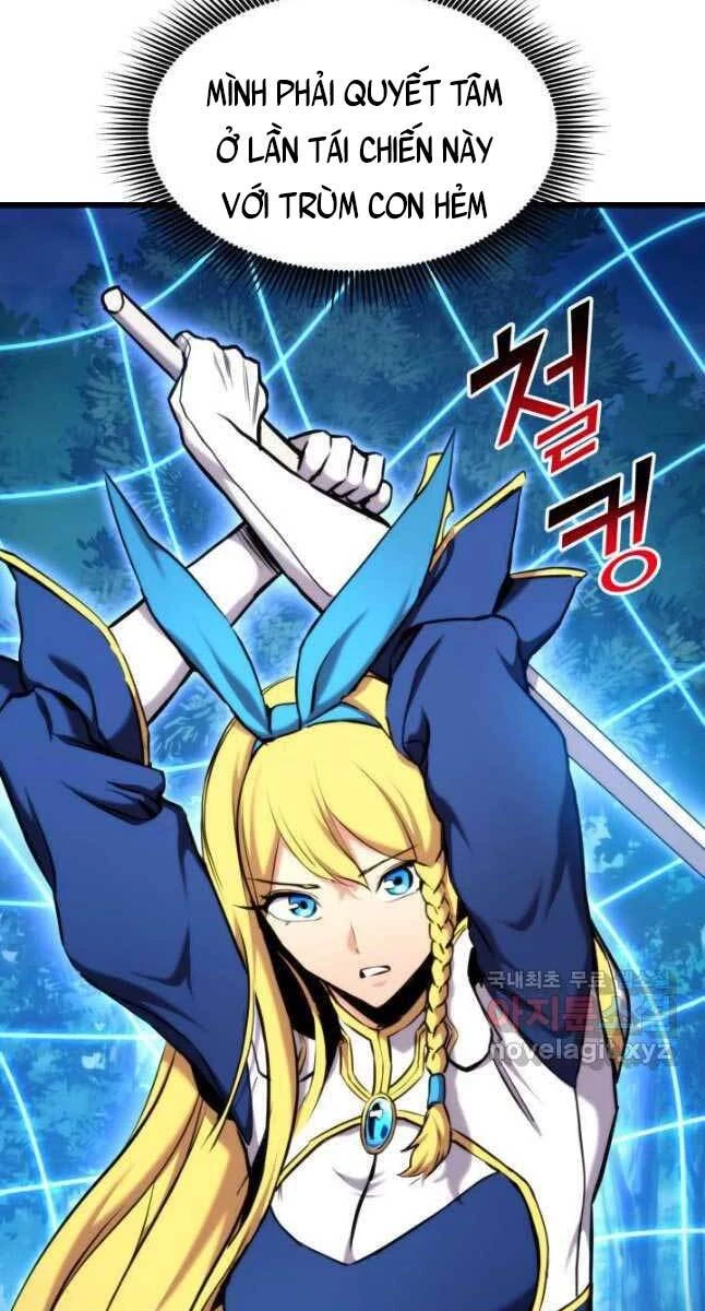 Huyền Thoại Game Thủ - Tái Xuất Chapter 80 - Trang 4