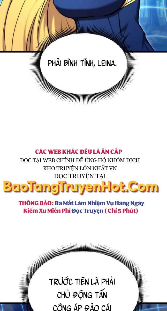 Huyền Thoại Game Thủ - Tái Xuất Chapter 80 - Trang 4