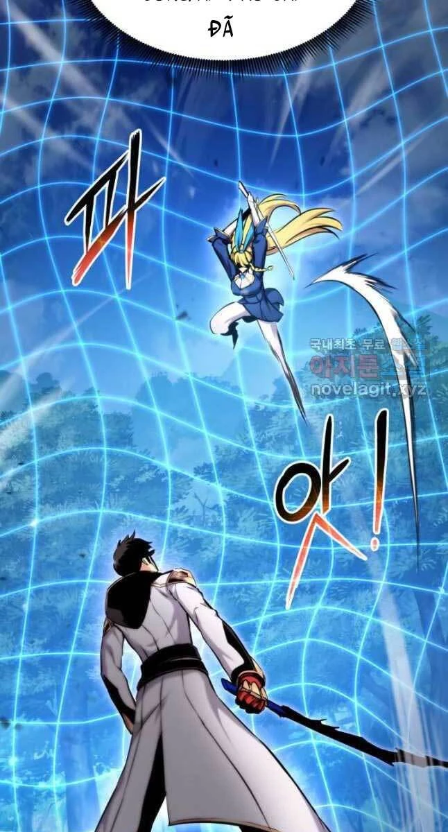 Huyền Thoại Game Thủ - Tái Xuất Chapter 80 - Trang 4