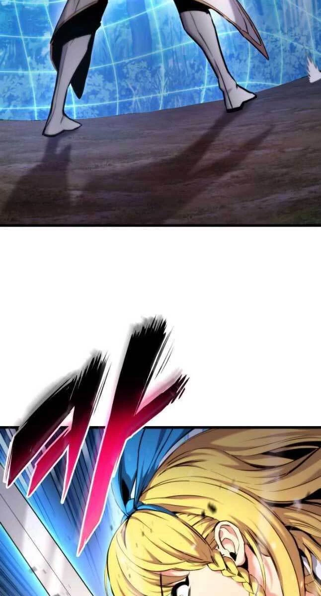 Huyền Thoại Game Thủ - Tái Xuất Chapter 80 - Trang 4