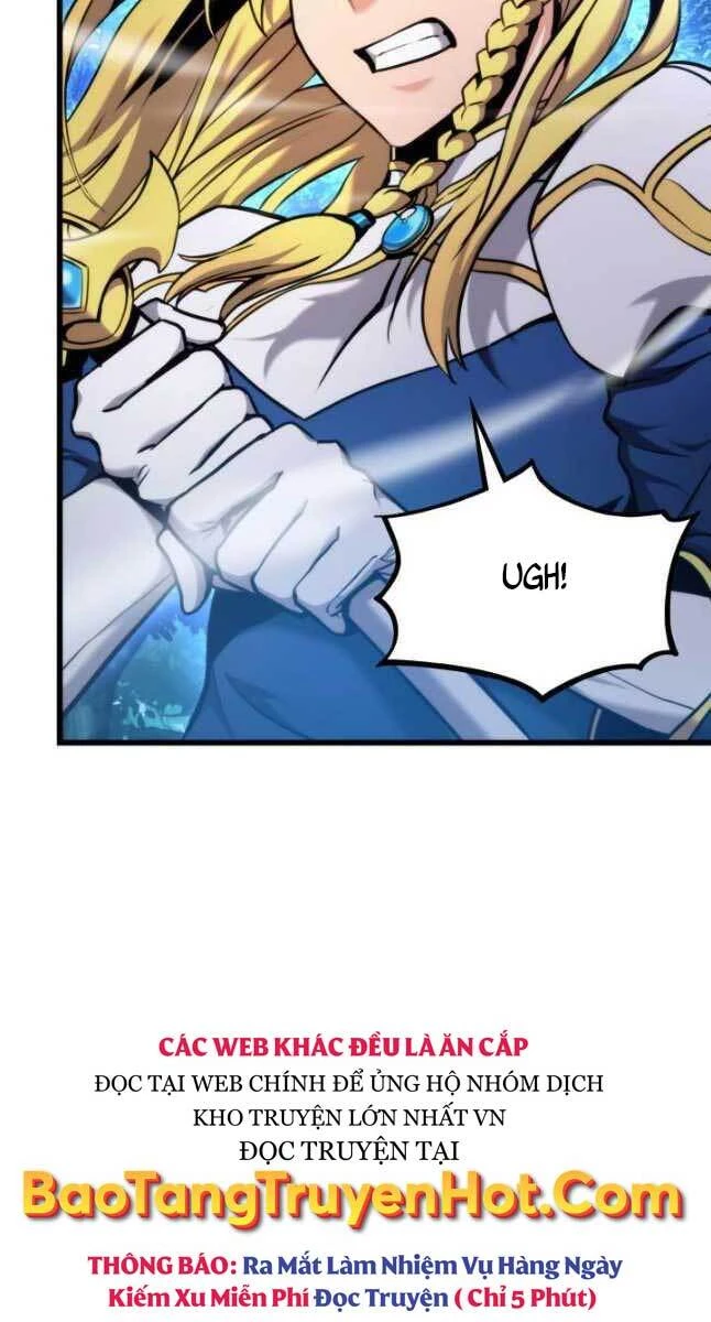 Huyền Thoại Game Thủ - Tái Xuất Chapter 80 - Trang 4