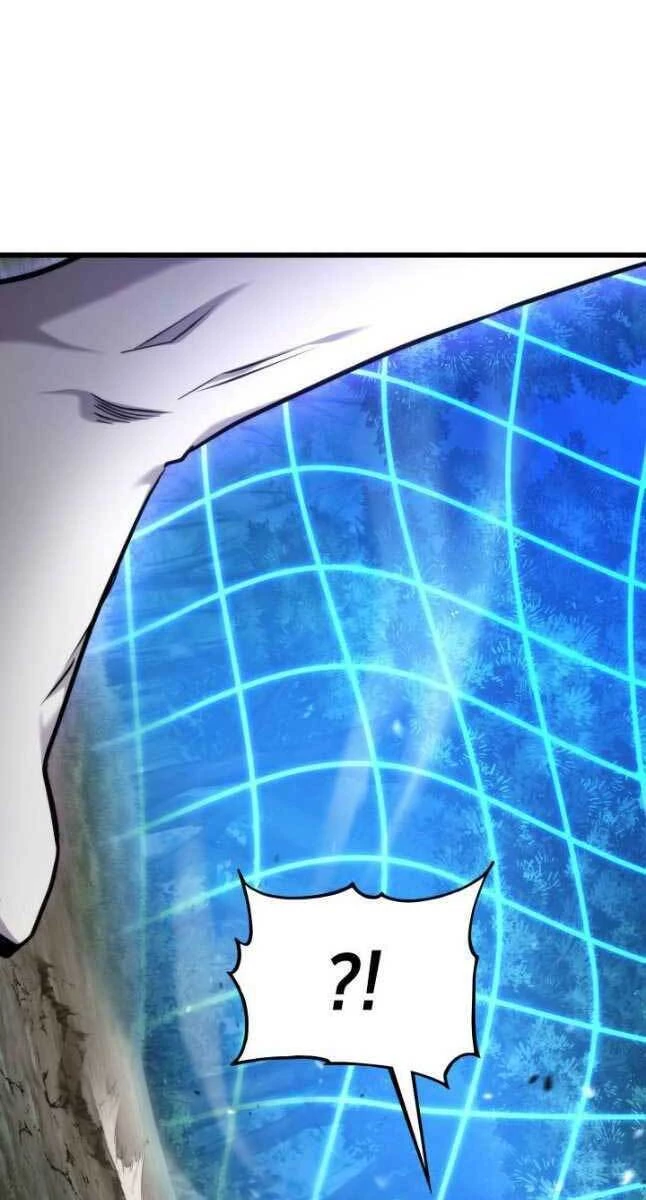 Huyền Thoại Game Thủ - Tái Xuất Chapter 80 - Trang 4