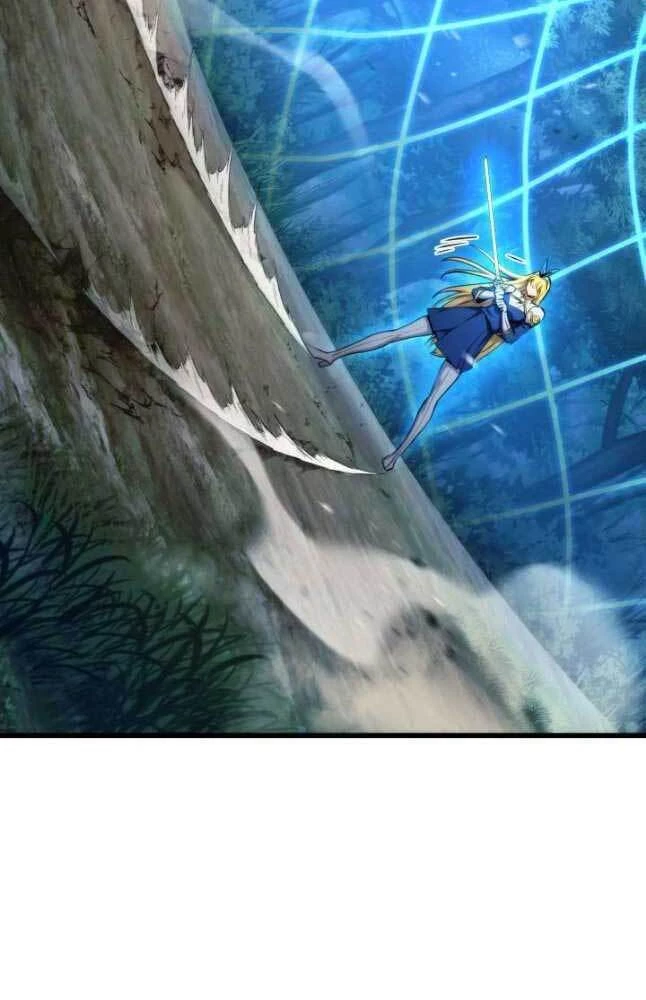 Huyền Thoại Game Thủ - Tái Xuất Chapter 80 - Trang 4