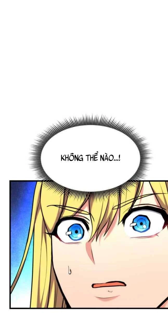 Huyền Thoại Game Thủ - Tái Xuất Chapter 80 - Trang 4