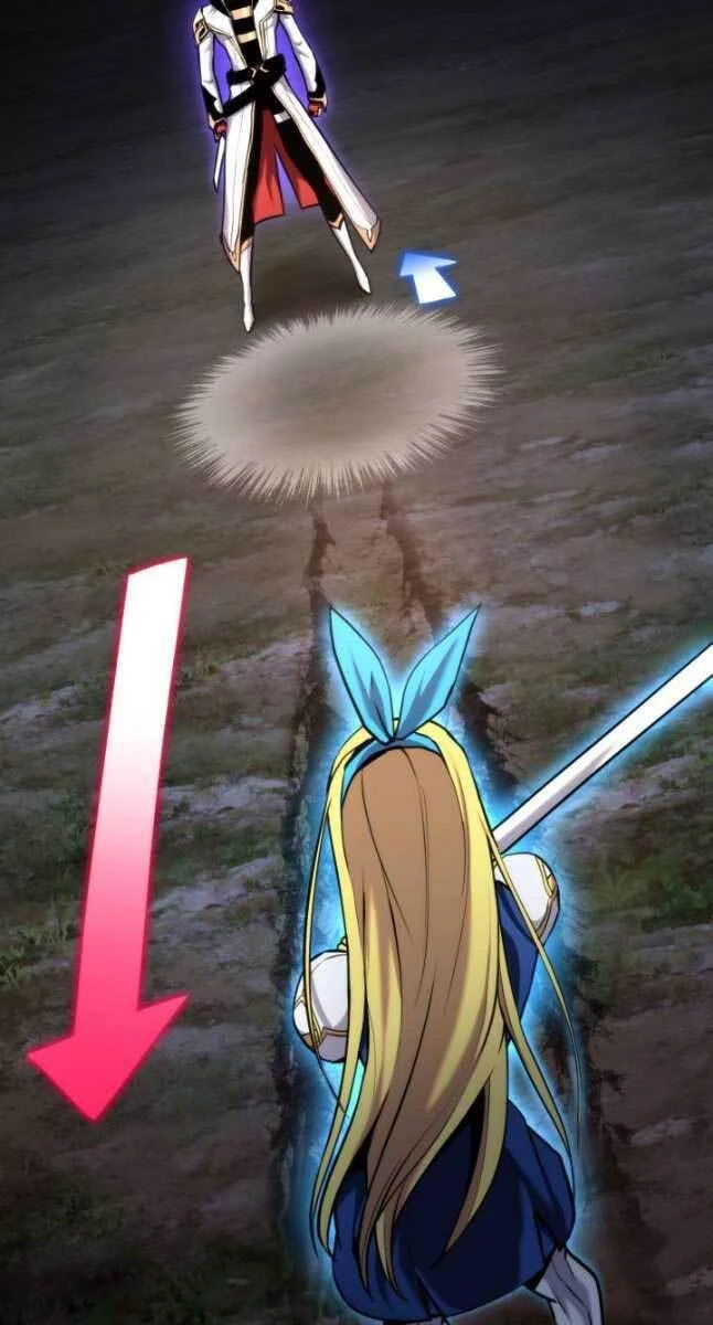 Huyền Thoại Game Thủ - Tái Xuất Chapter 80 - Trang 4