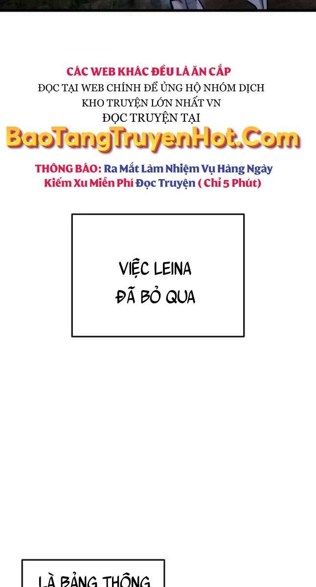 Huyền Thoại Game Thủ - Tái Xuất Chapter 80 - Trang 4