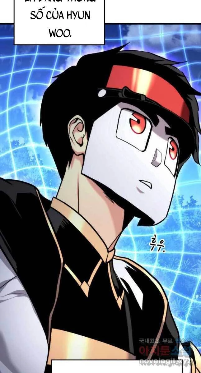 Huyền Thoại Game Thủ - Tái Xuất Chapter 80 - Trang 4