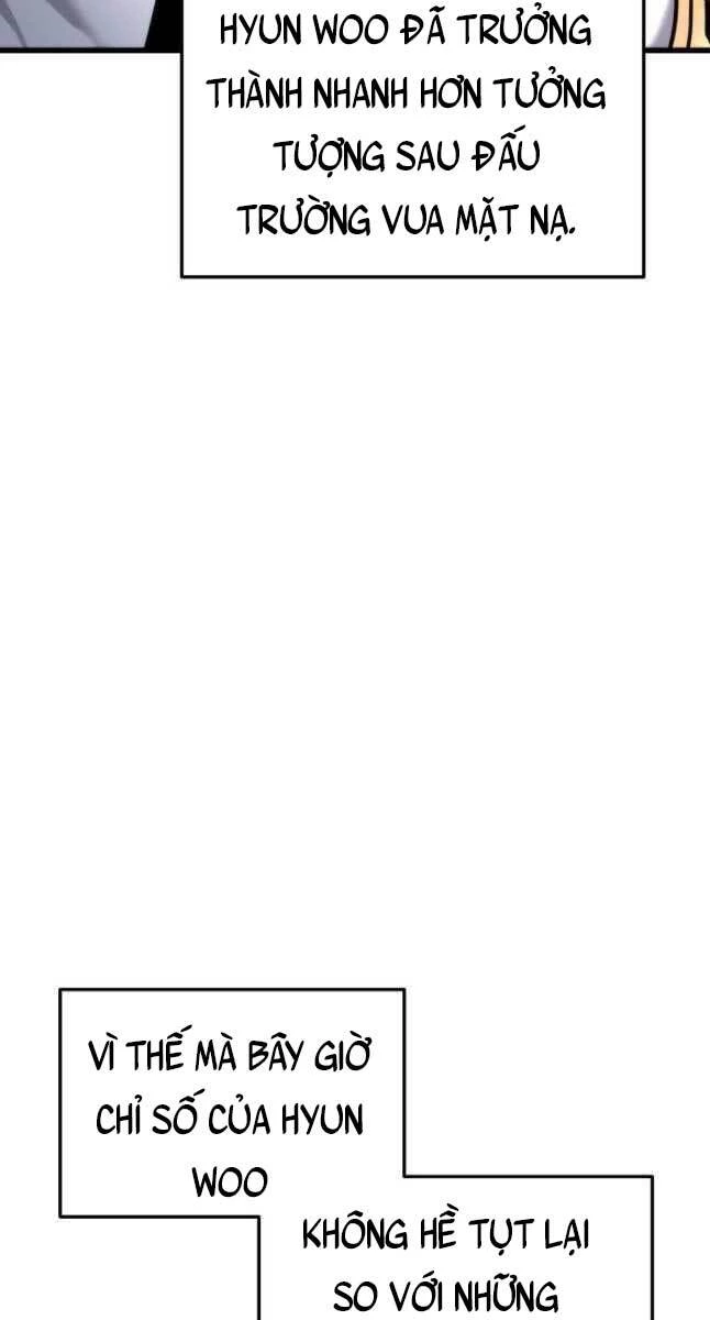 Huyền Thoại Game Thủ - Tái Xuất Chapter 80 - Trang 4