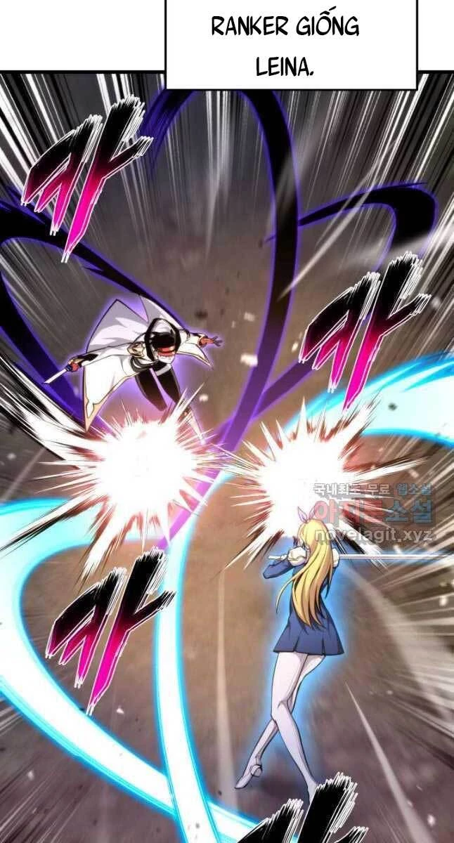 Huyền Thoại Game Thủ - Tái Xuất Chapter 80 - Trang 4