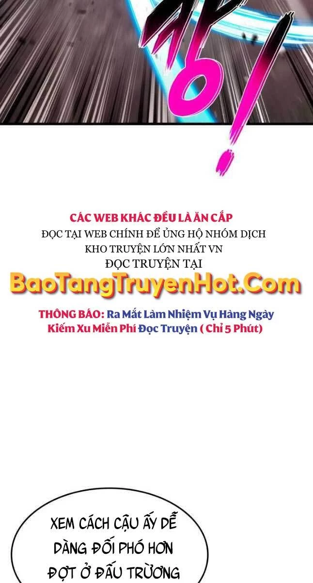 Huyền Thoại Game Thủ - Tái Xuất Chapter 80 - Trang 4