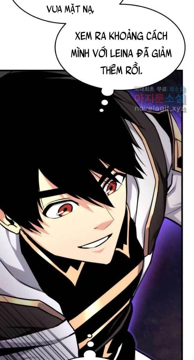 Huyền Thoại Game Thủ - Tái Xuất Chapter 80 - Trang 4