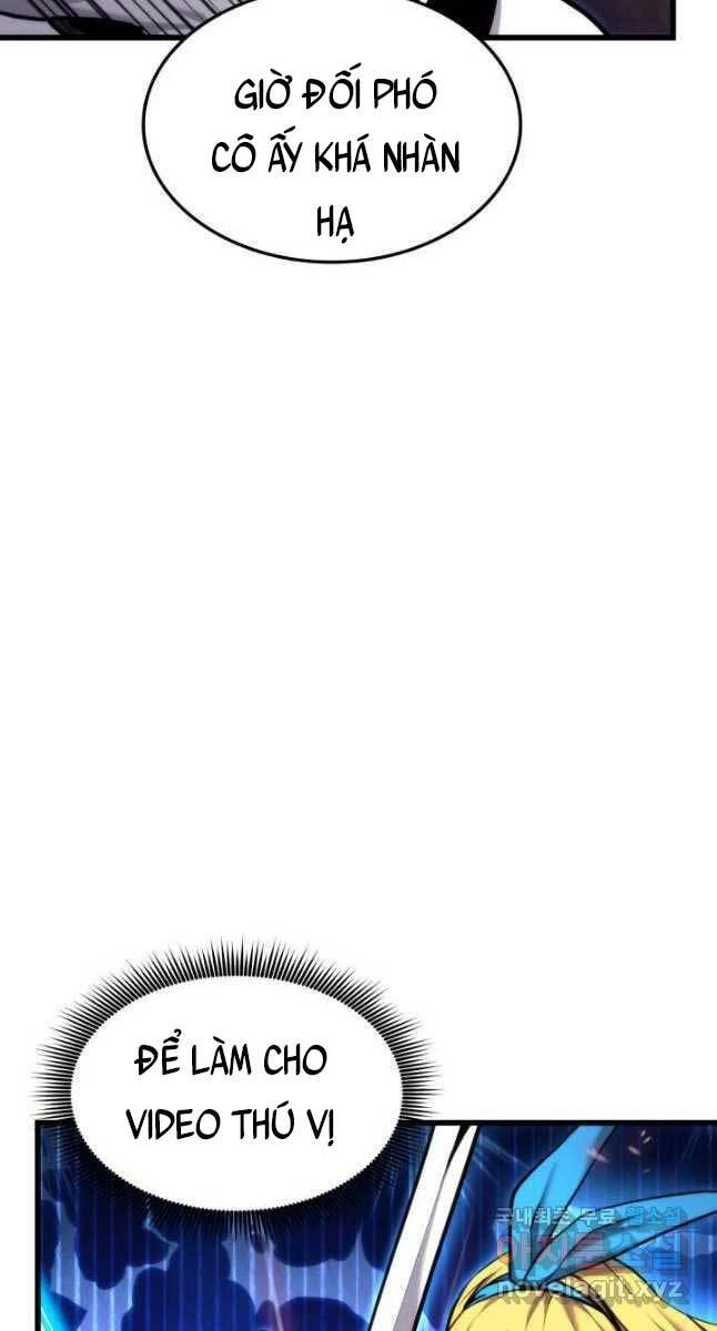 Huyền Thoại Game Thủ - Tái Xuất Chapter 80 - Trang 4