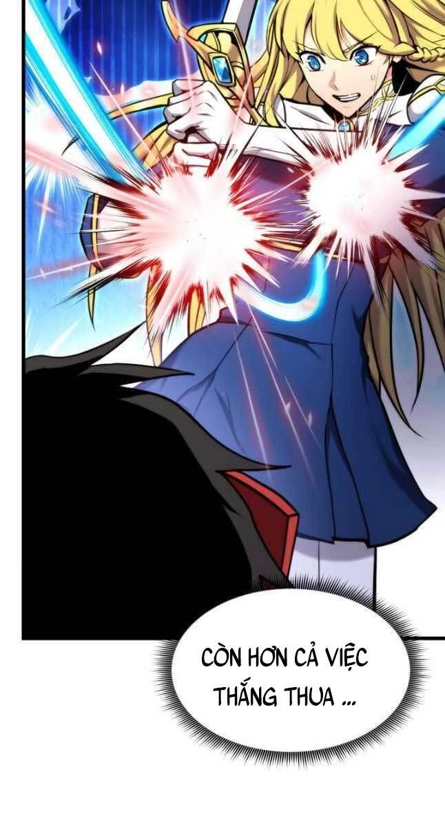 Huyền Thoại Game Thủ - Tái Xuất Chapter 80 - Trang 4