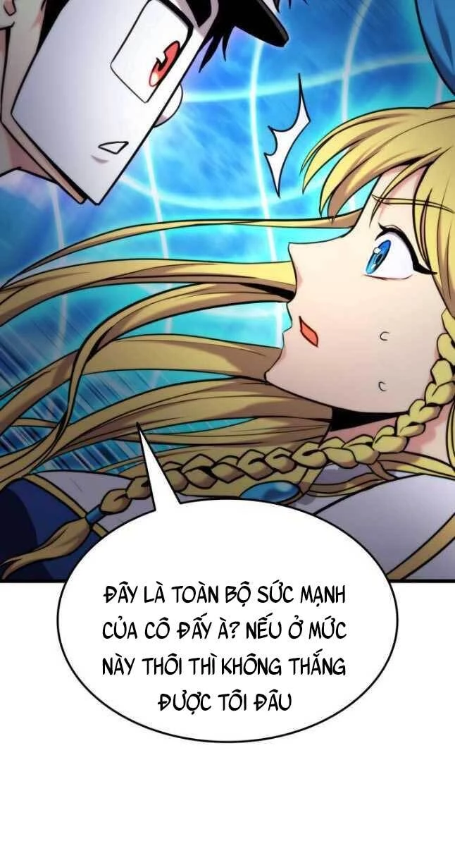 Huyền Thoại Game Thủ - Tái Xuất Chapter 80 - Trang 4