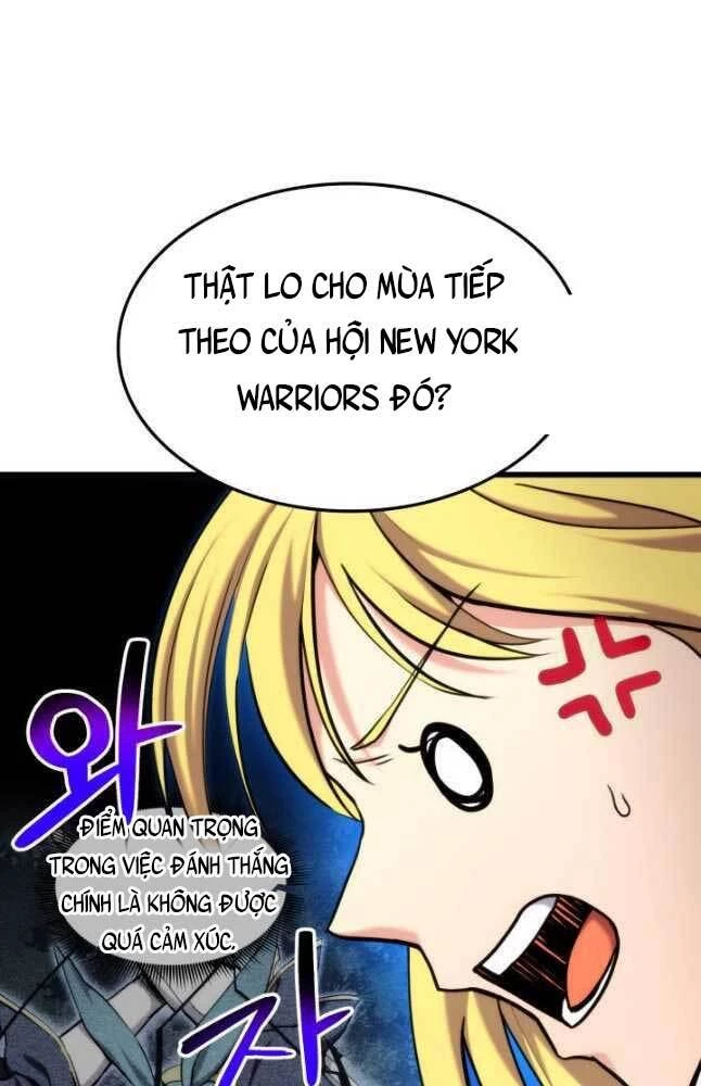 Huyền Thoại Game Thủ - Tái Xuất Chapter 80 - Trang 4