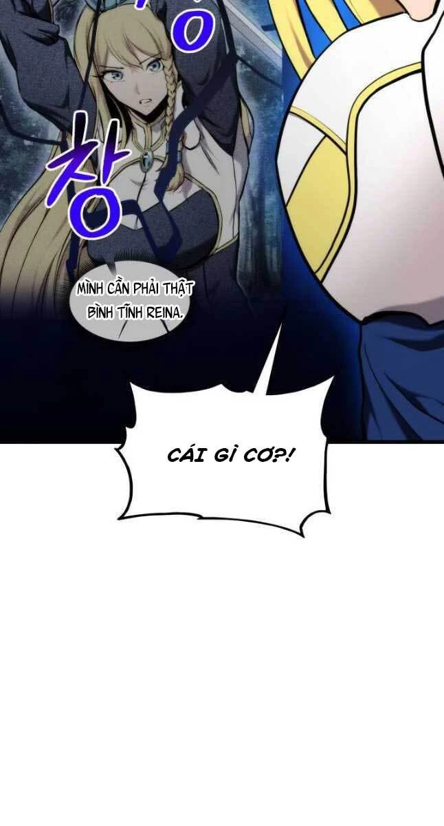 Huyền Thoại Game Thủ - Tái Xuất Chapter 80 - Trang 4