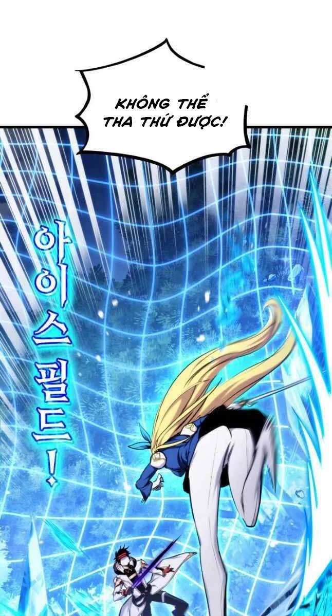 Huyền Thoại Game Thủ - Tái Xuất Chapter 80 - Trang 4