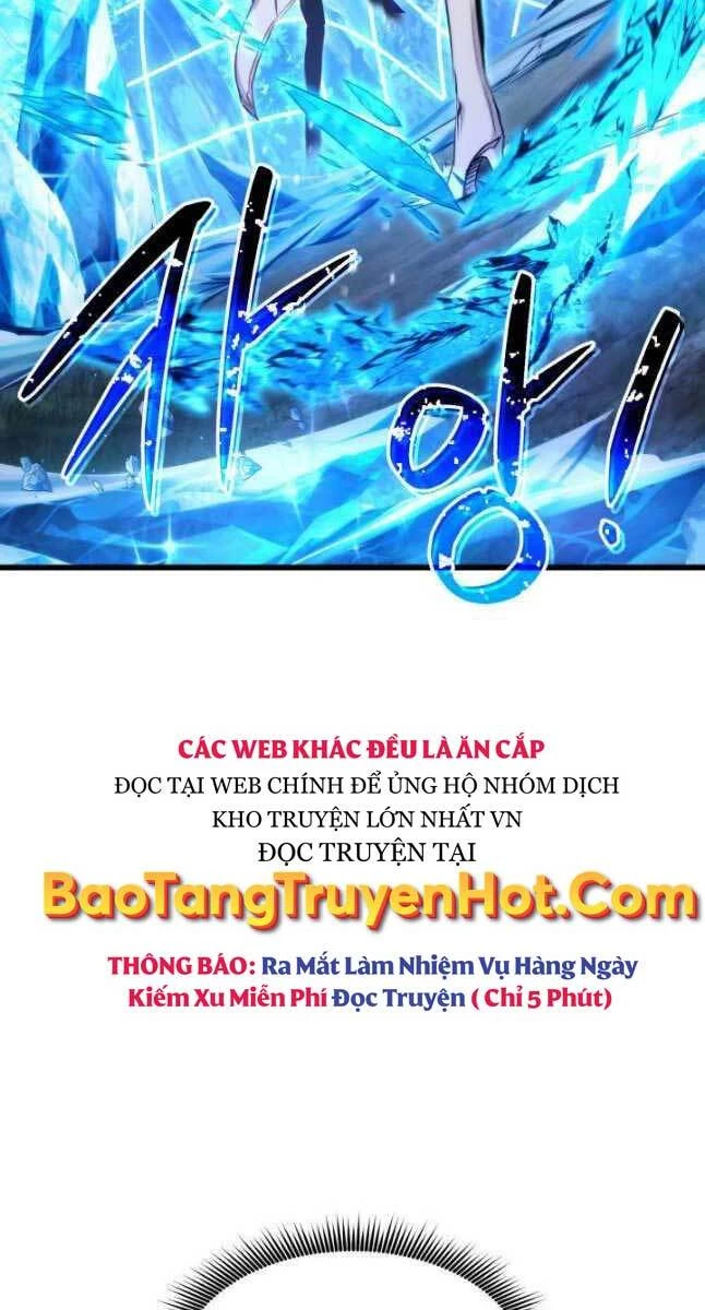 Huyền Thoại Game Thủ - Tái Xuất Chapter 80 - Trang 4