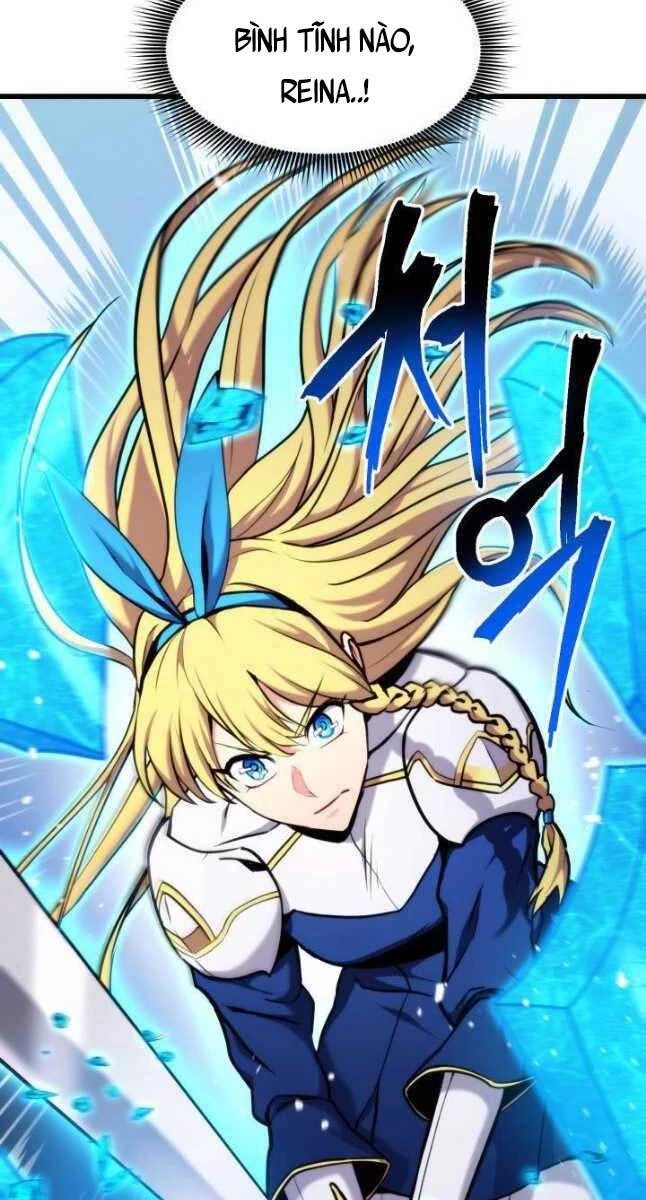 Huyền Thoại Game Thủ - Tái Xuất Chapter 80 - Trang 4