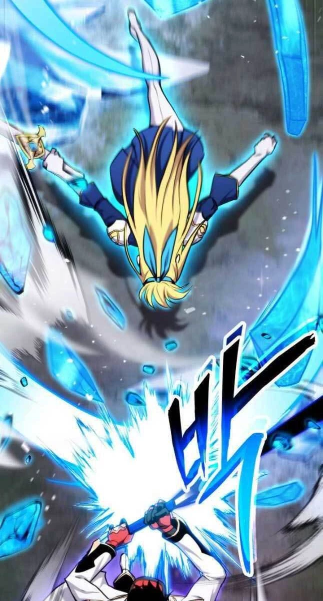 Huyền Thoại Game Thủ - Tái Xuất Chapter 80 - Trang 4