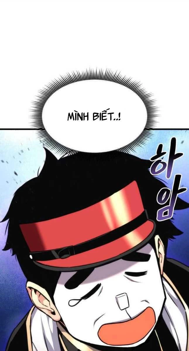 Huyền Thoại Game Thủ - Tái Xuất Chapter 80 - Trang 4