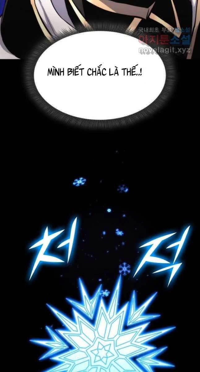 Huyền Thoại Game Thủ - Tái Xuất Chapter 80 - Trang 4