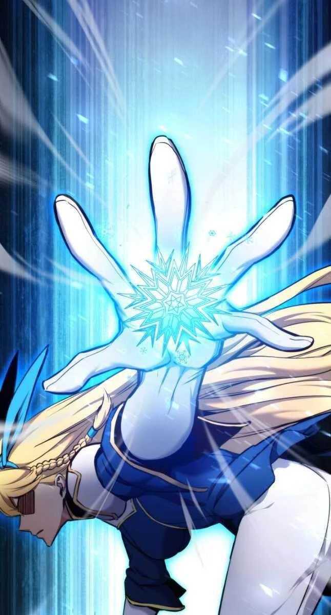 Huyền Thoại Game Thủ - Tái Xuất Chapter 80 - Trang 4