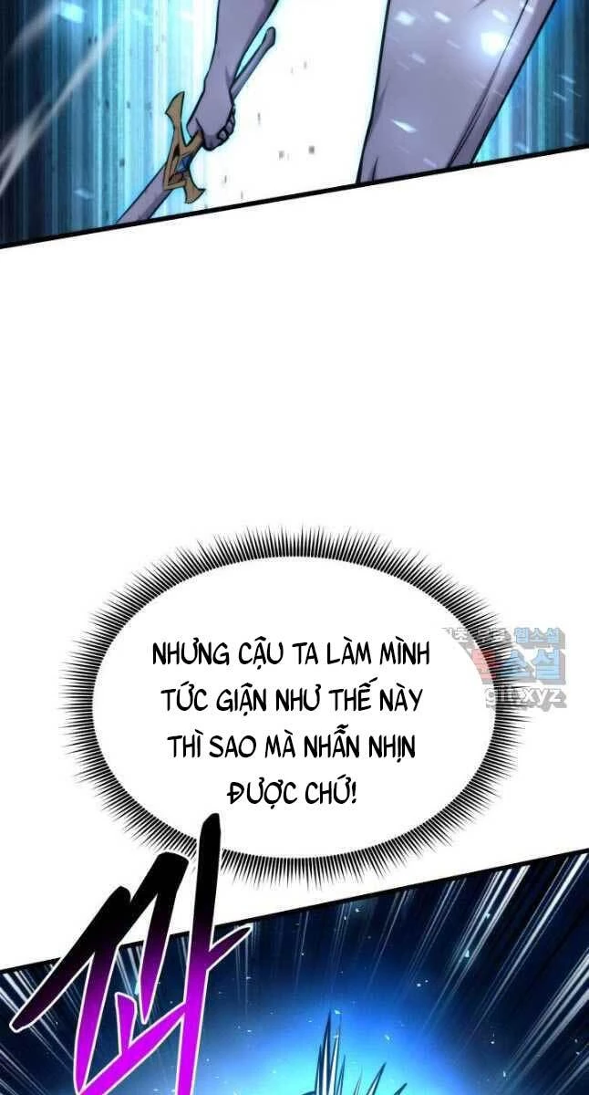 Huyền Thoại Game Thủ - Tái Xuất Chapter 80 - Trang 4