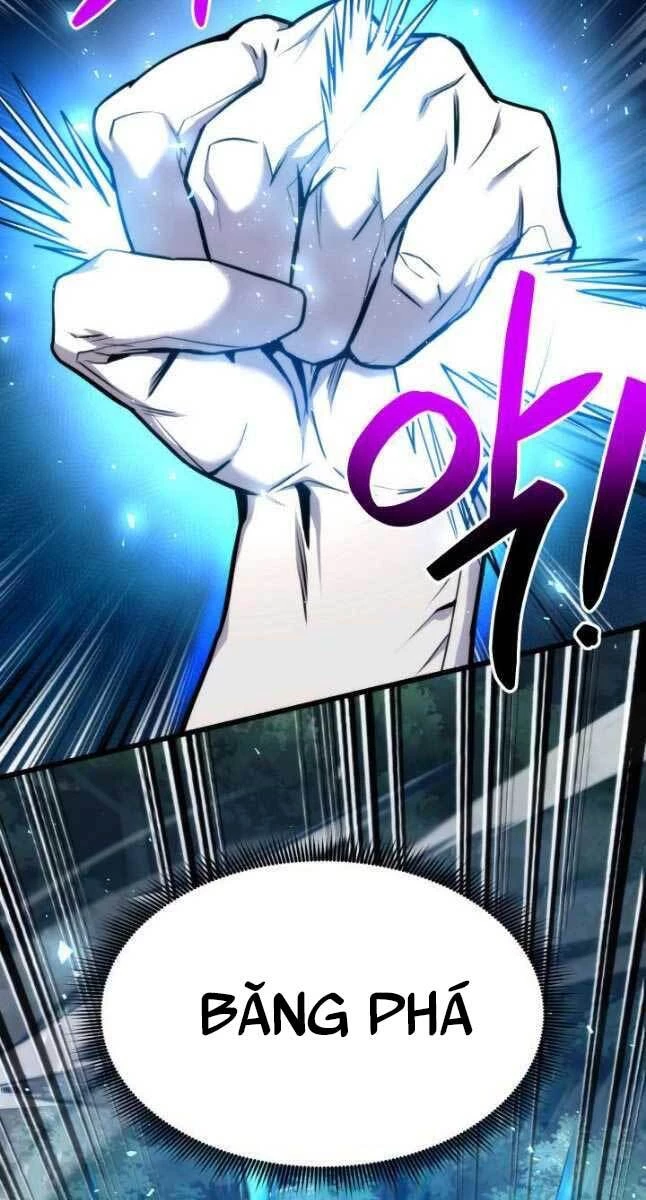 Huyền Thoại Game Thủ - Tái Xuất Chapter 80 - Trang 4