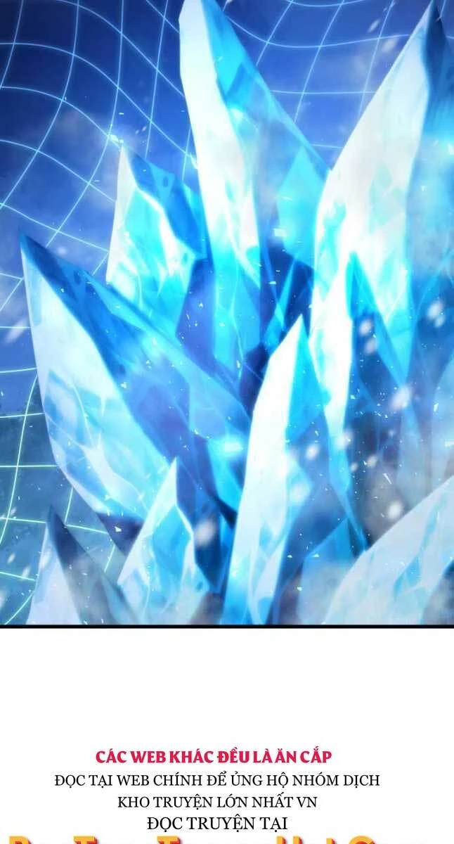 Huyền Thoại Game Thủ - Tái Xuất Chapter 80 - Trang 4