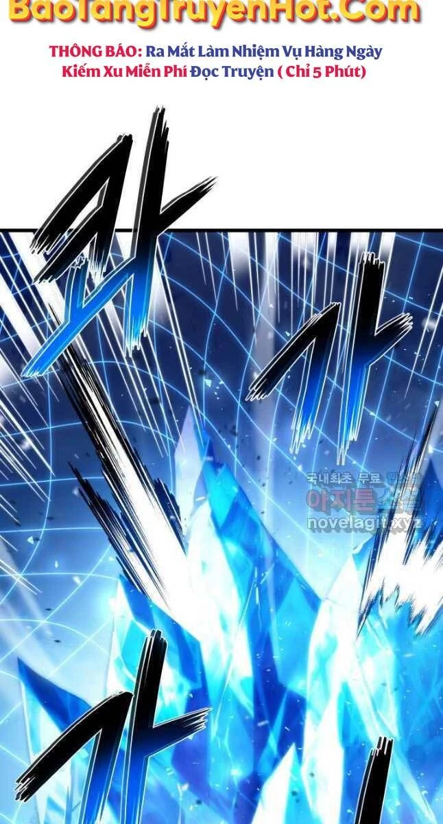 Huyền Thoại Game Thủ - Tái Xuất Chapter 80 - Trang 4