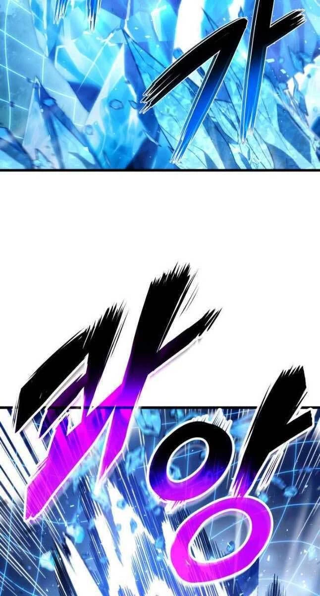 Huyền Thoại Game Thủ - Tái Xuất Chapter 80 - Trang 4