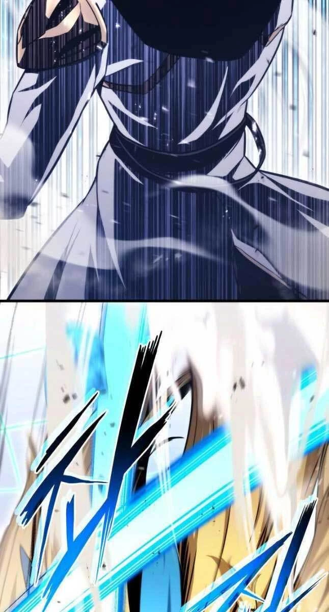 Huyền Thoại Game Thủ - Tái Xuất Chapter 80 - Trang 4