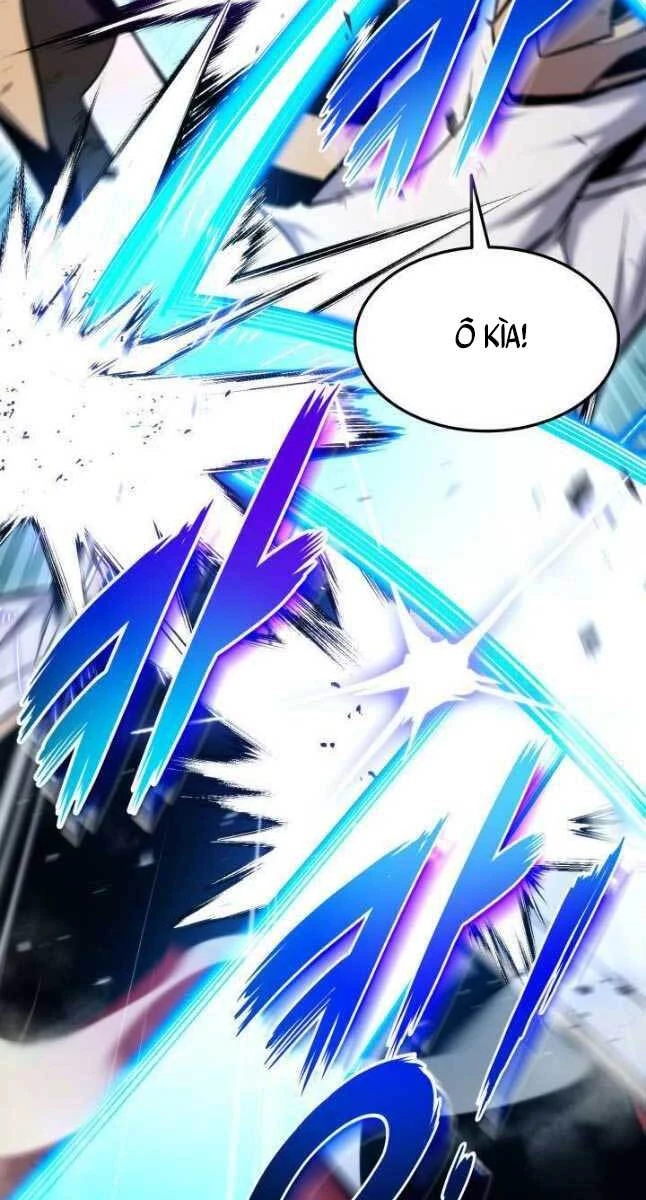 Huyền Thoại Game Thủ - Tái Xuất Chapter 80 - Trang 4