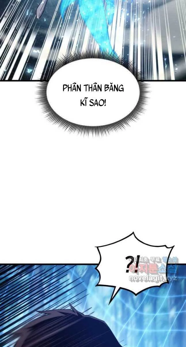 Huyền Thoại Game Thủ - Tái Xuất Chapter 80 - Trang 4