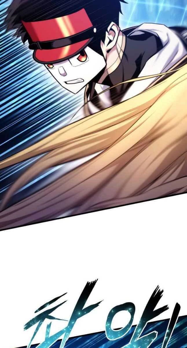 Huyền Thoại Game Thủ - Tái Xuất Chapter 80 - Trang 4