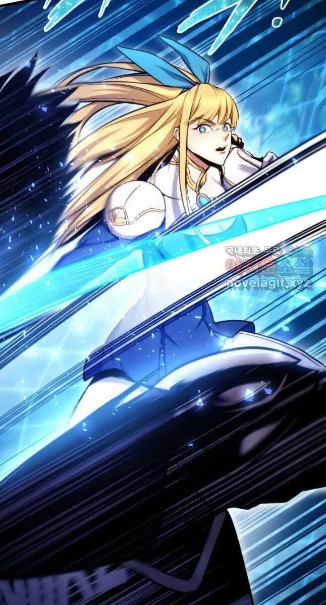 Huyền Thoại Game Thủ - Tái Xuất Chapter 80 - Trang 4