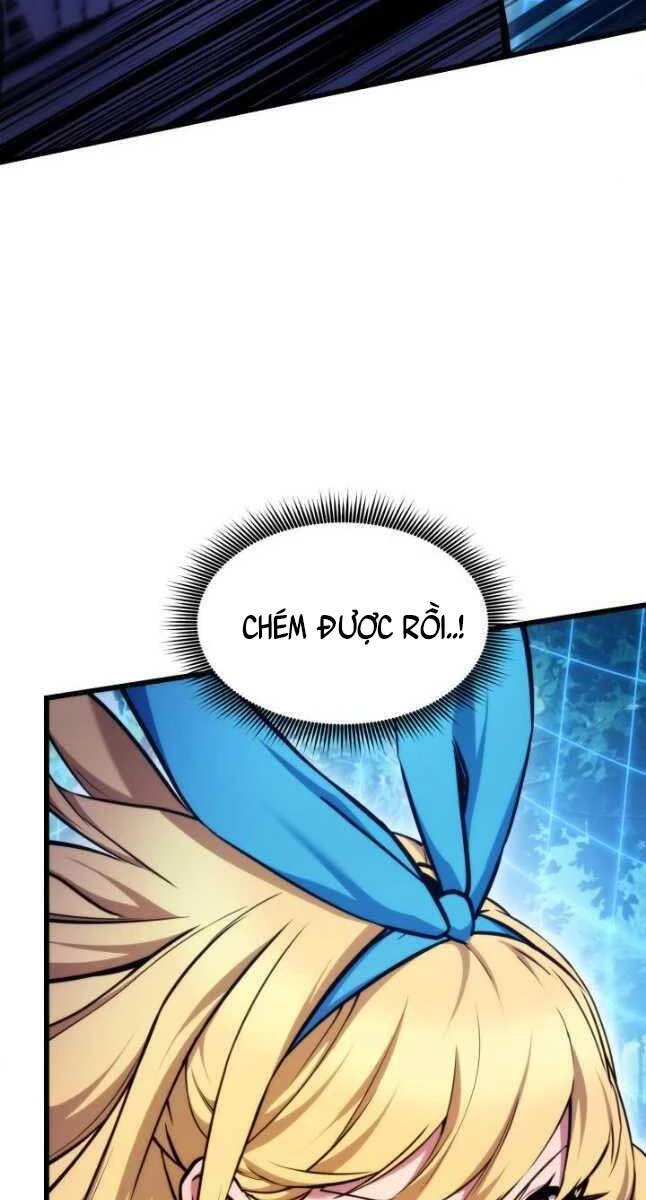 Huyền Thoại Game Thủ - Tái Xuất Chapter 80 - Trang 4