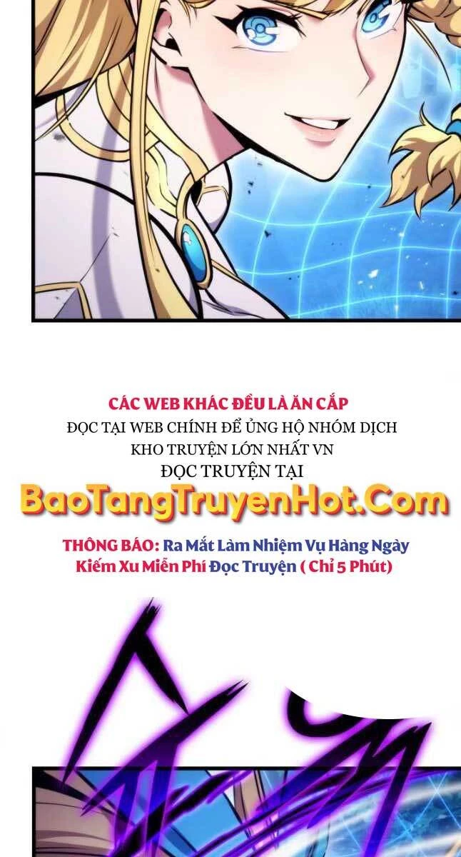 Huyền Thoại Game Thủ - Tái Xuất Chapter 80 - Trang 4